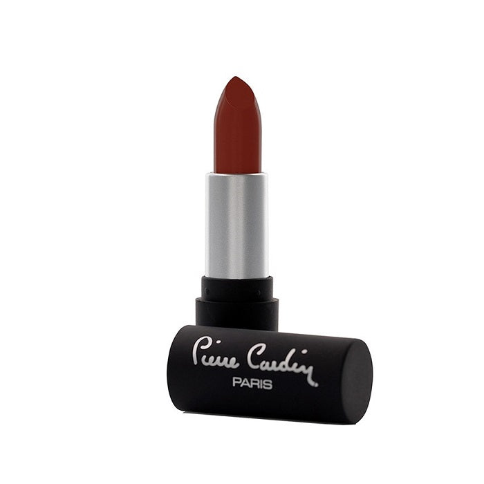 Matte Chiffon Touch Lipstick