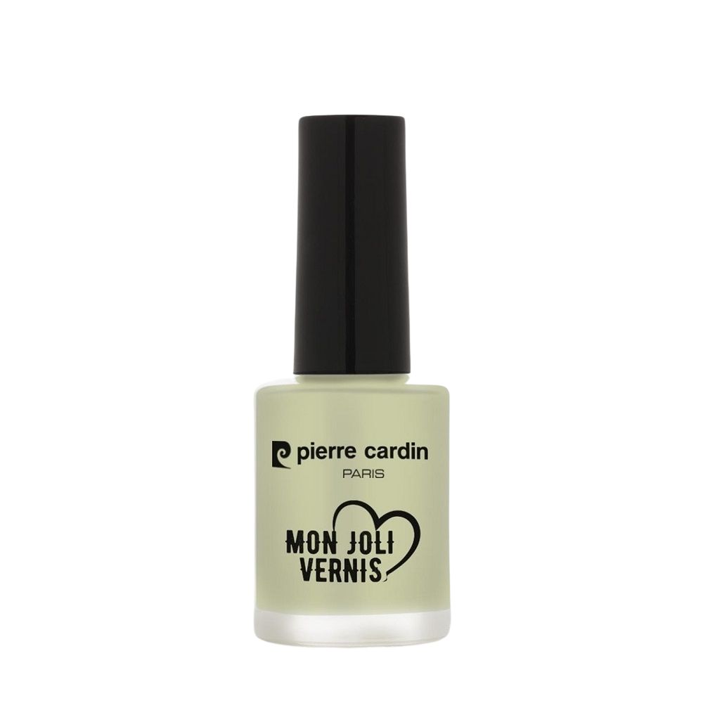 Pierre Cardin Mon Joli Vernis 139 BD