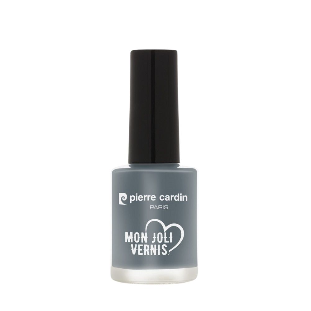 Pierre Cardin Mon Joli Vernis 164 BD