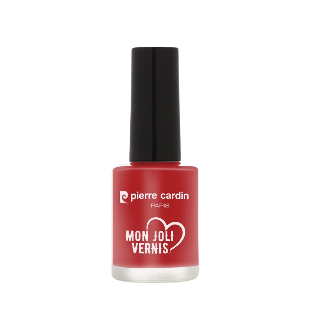 Pierre Cardin Mon Joli Vernis 176 BD