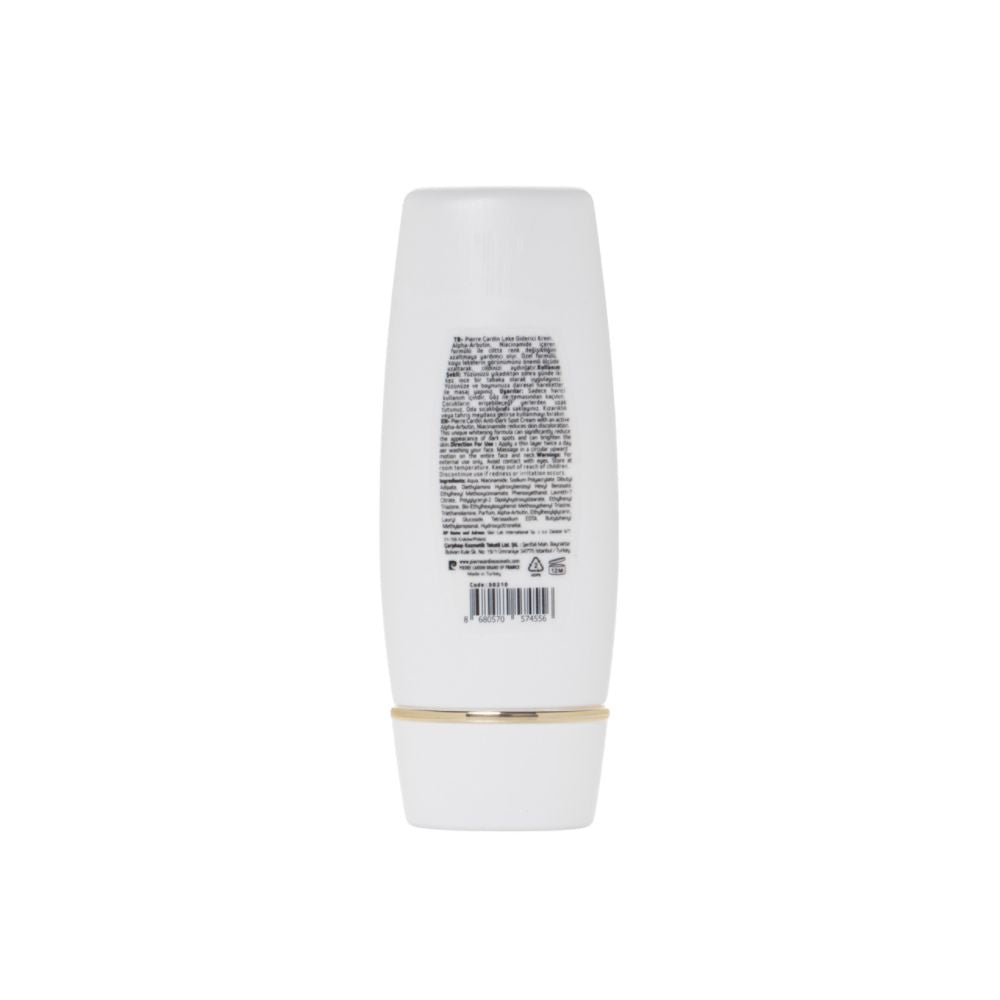 Pierre Cardin Stain Remover Cream 30ml BD