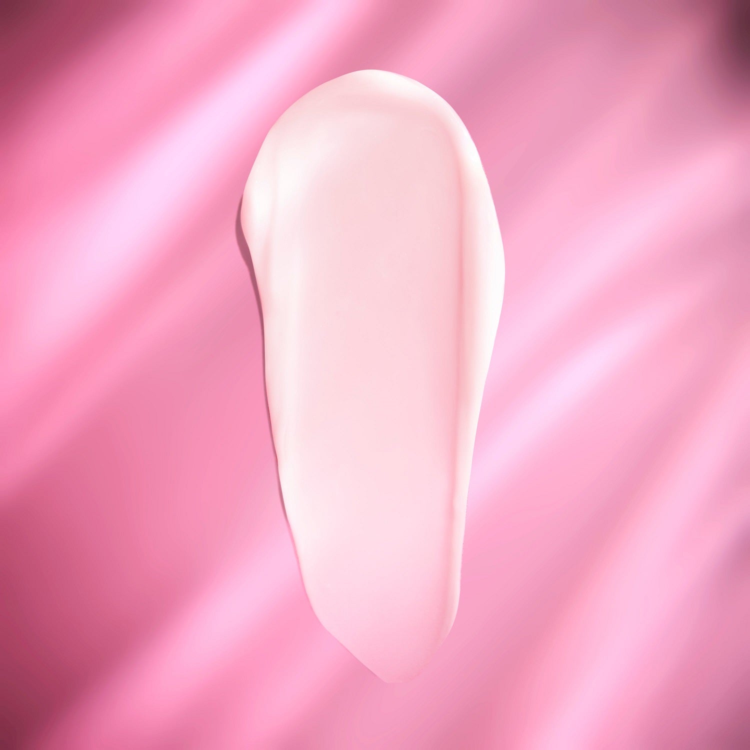 Pond's Bright Beauty Serum Cream BD