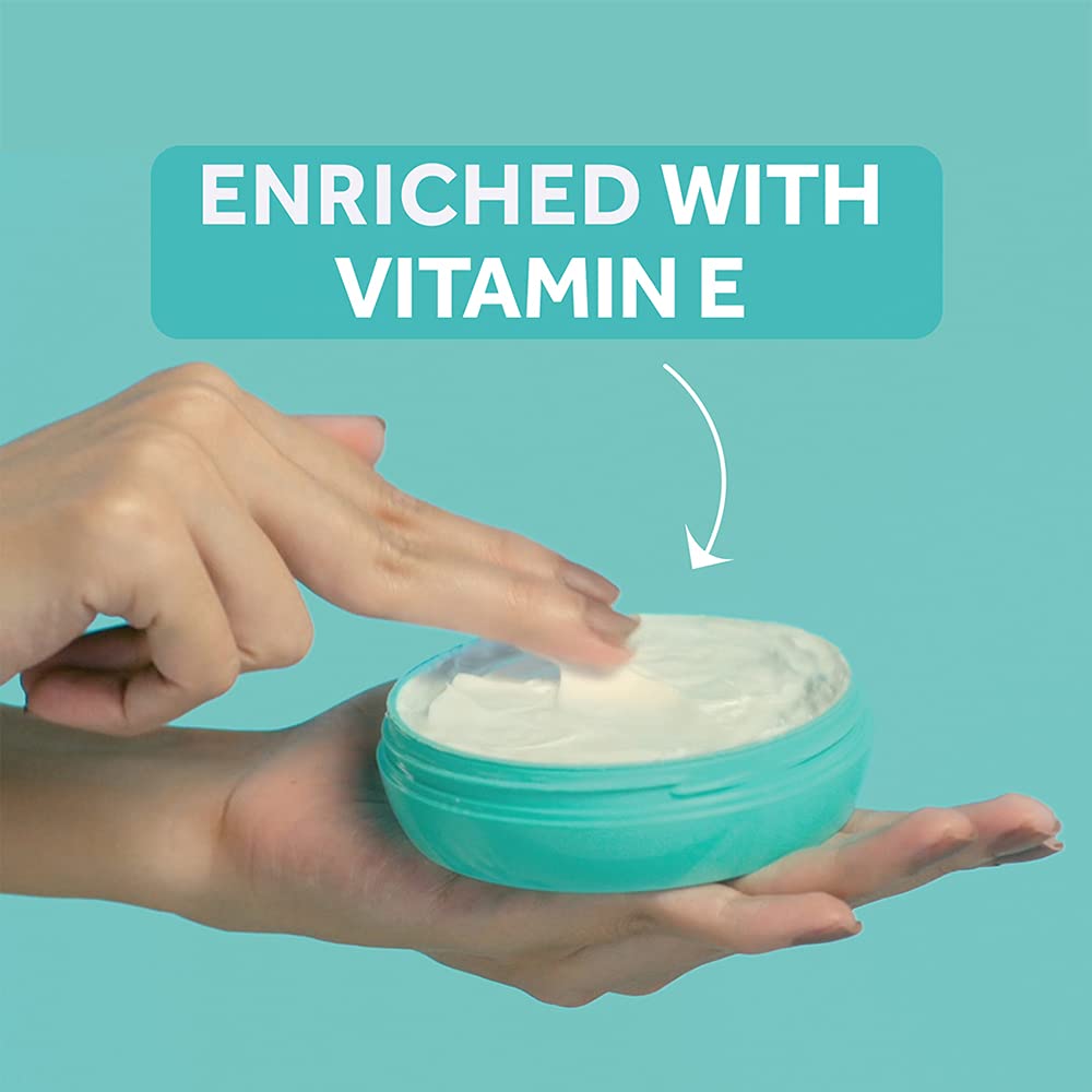 Pond's Light Moisturizer Texture BD