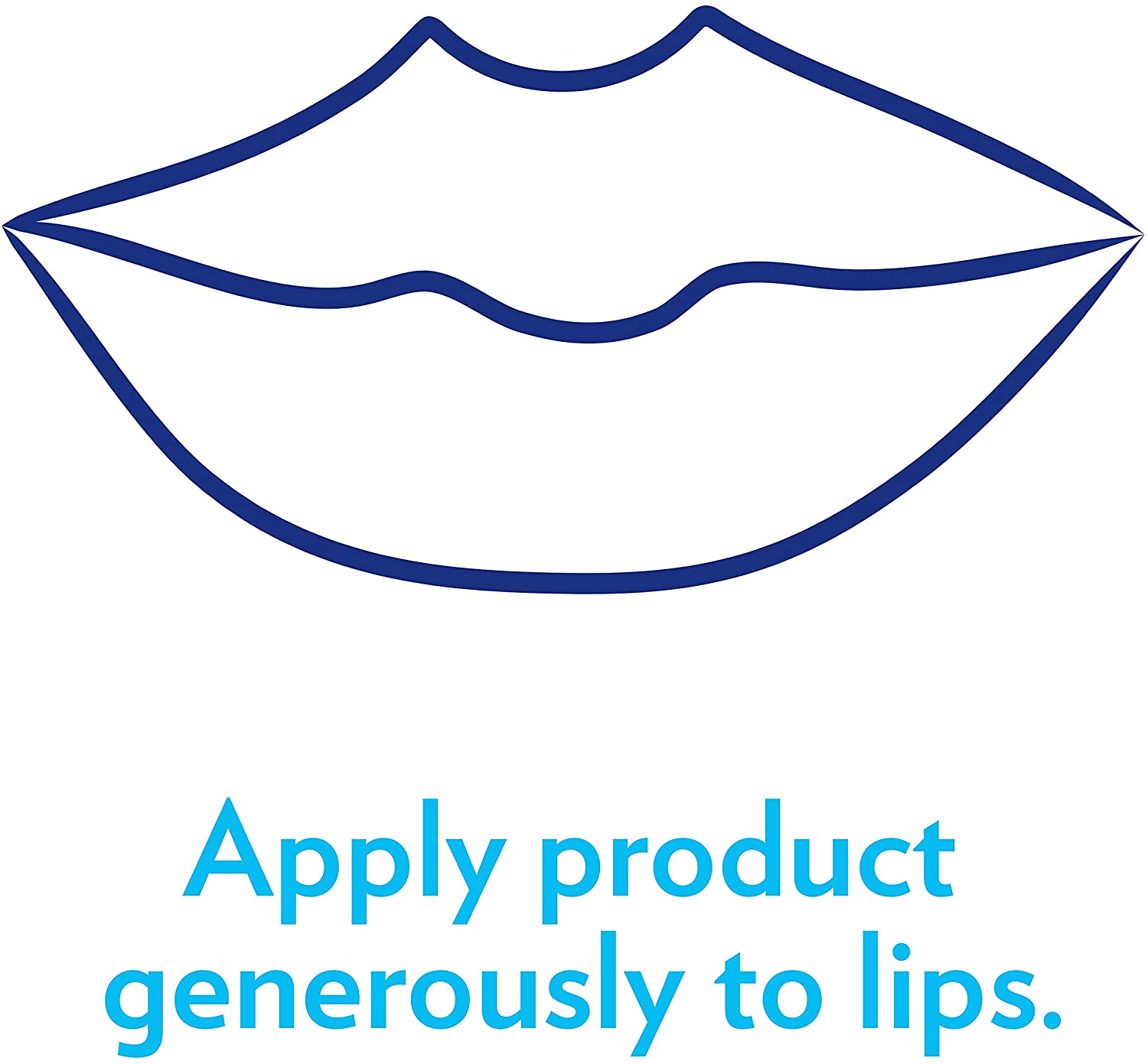 Vaseline Lip Therapy Rosy Lips 20g BD