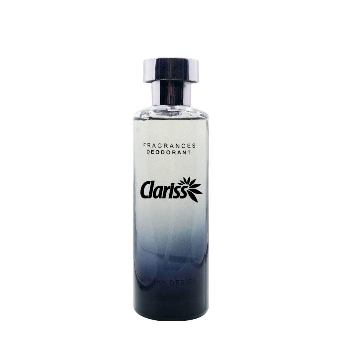Clariss Dark Desire Fragrance Deodorant Perfume For Him