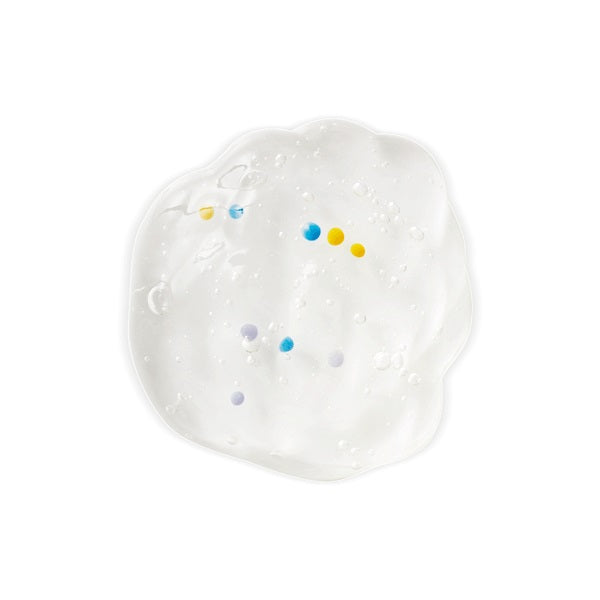 Lotus Herbals Jojobawash Active Milli Capsule Nourishing Face Wash