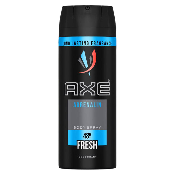 Axe Body Spray 150ml