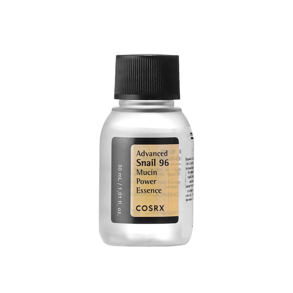 Advanced Snail 96 Mucin Power Essence