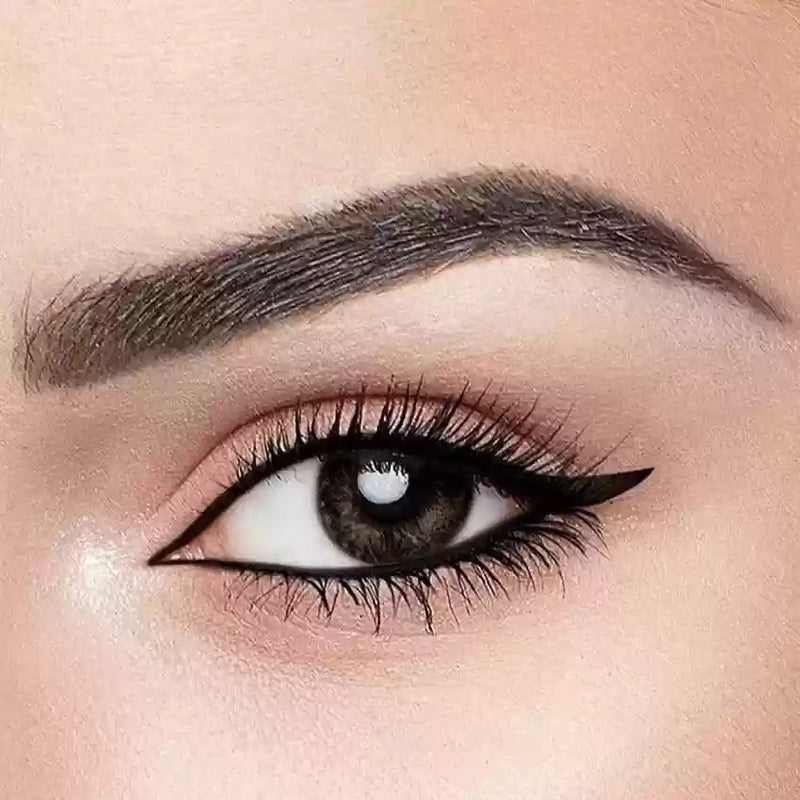 Waterproof Kohl Kajal