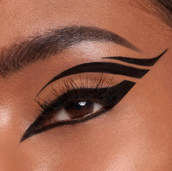 liquid liner