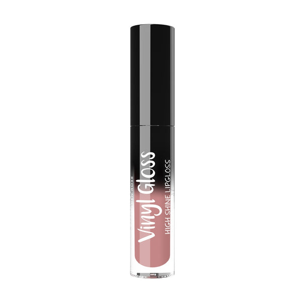 Golden Rose Vinyl Gloss High Shine Lipgloss 02