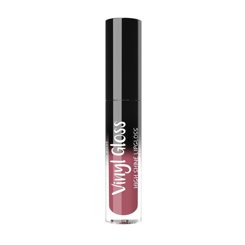 Golden Rose Vinyl Gloss High Shine Lipgloss 06