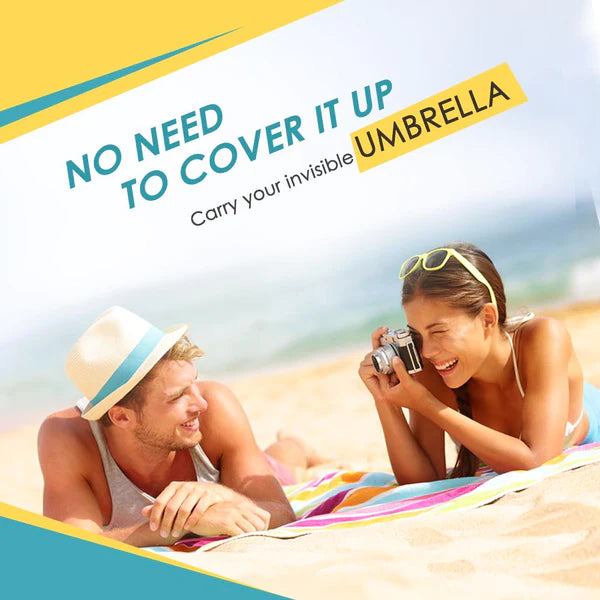 keya seth umbrella sunscreen powder spf 25 price in bangladesh