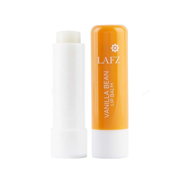 lafz vanilla bean lip balm price in bangladesh