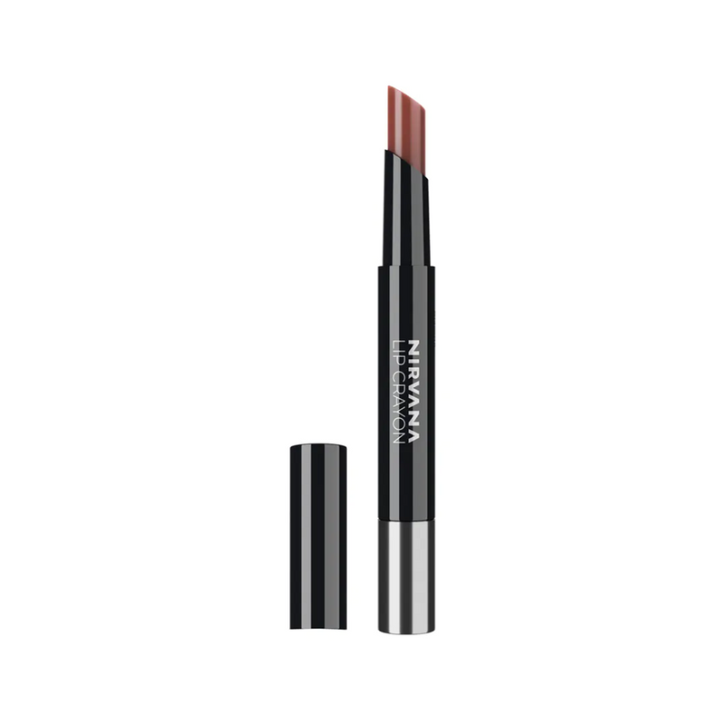 Lip Crayon Lipstick Bonolota