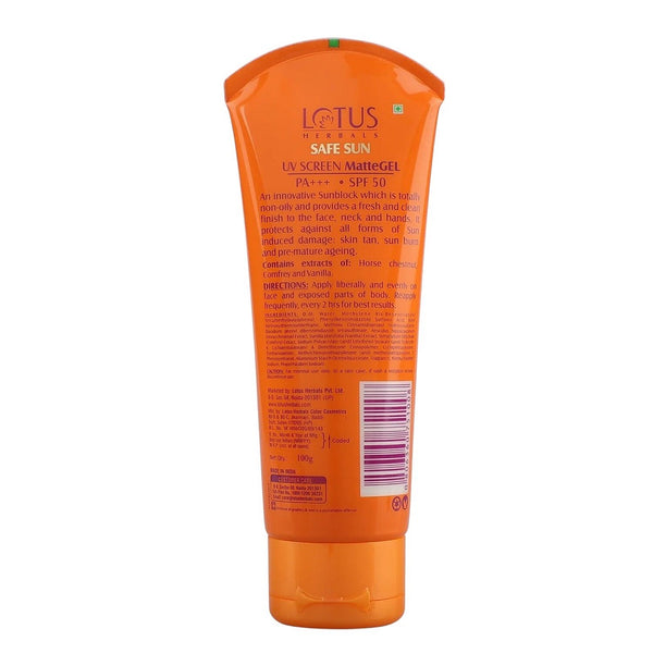 lotus herbal sunscreen price in bangladesh