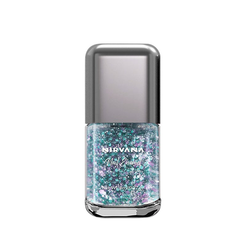 Nirvana Color Nail Enamel 26