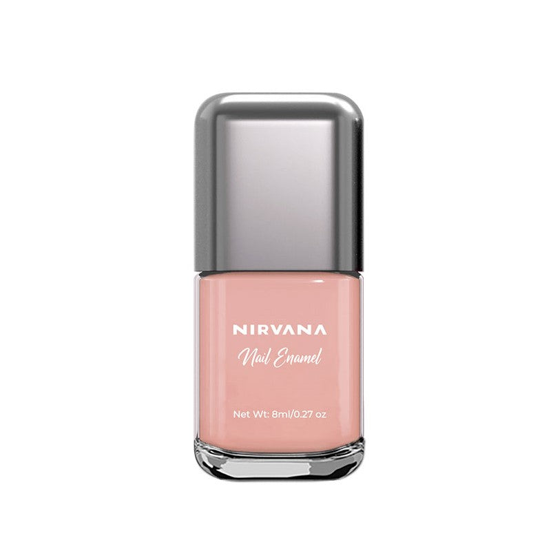 Nirvana Color Nail Enamel 29