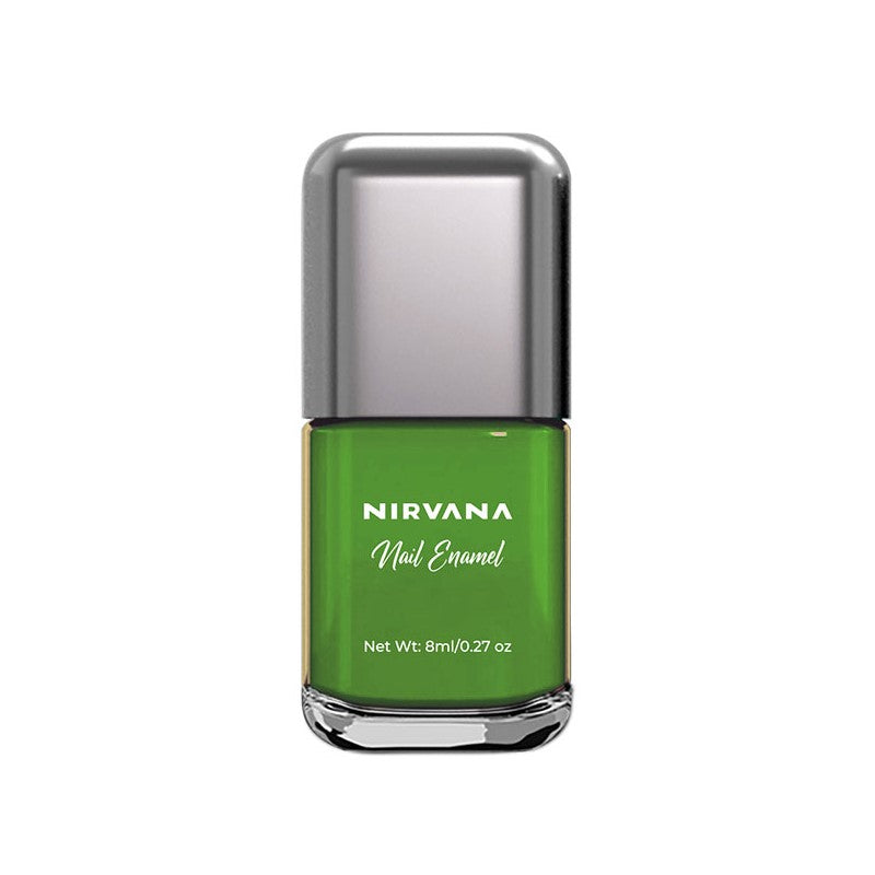 Nirvana Color Nail Enamel 33