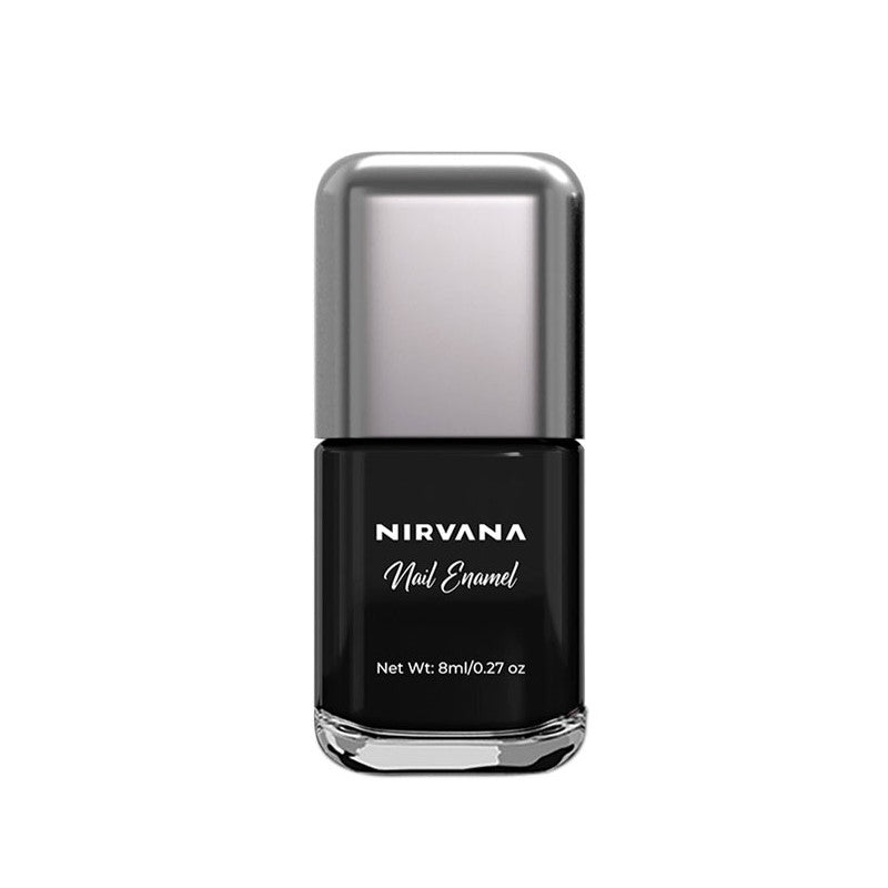 Nirvana Color Nail Enamel 38