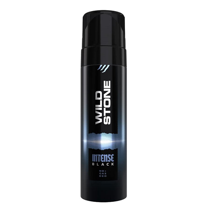 best body spray for men