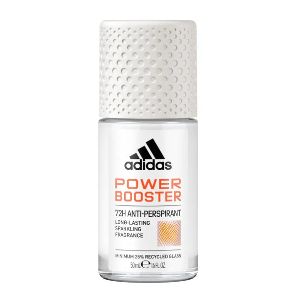 adidas deodorant roll on