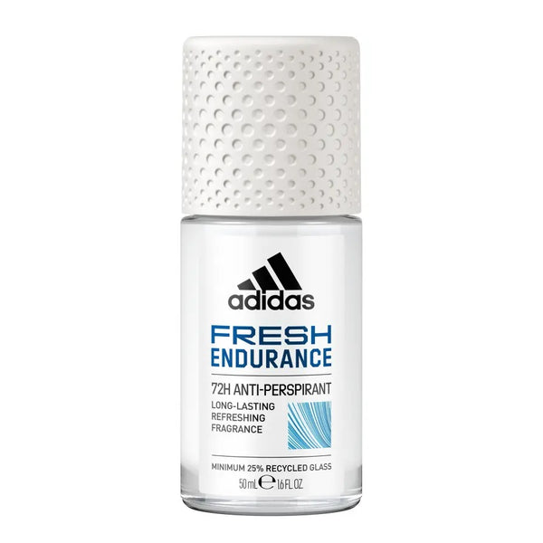 adidas Deodorant