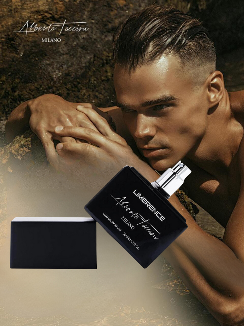 Parfum for Men