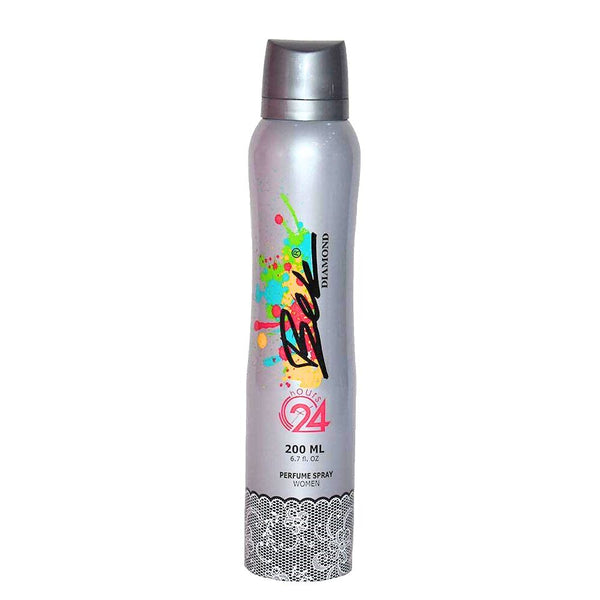 body spray price in bangladesh