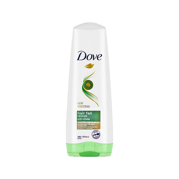 Dove Hair Fall Rescue Conditioner 350ml