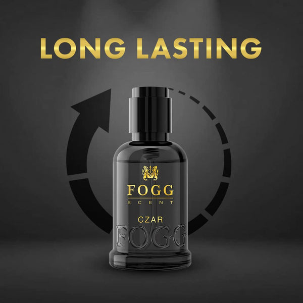 Fogg Scent price in Bangladesh