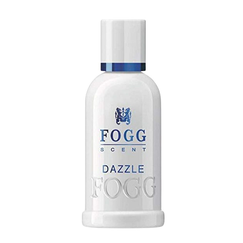 fogg perfume men's