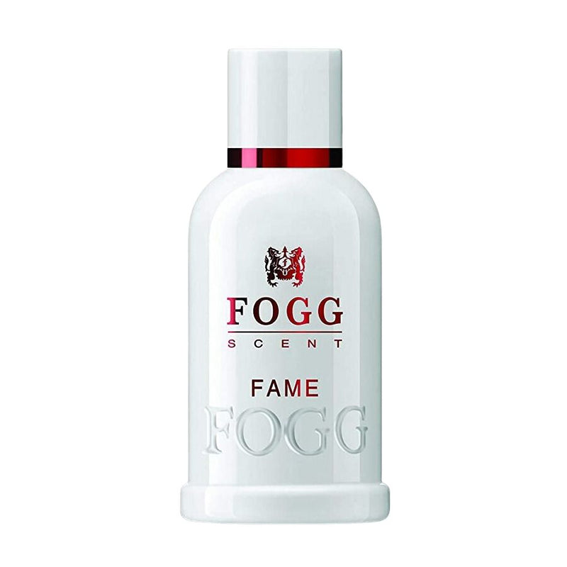 Fogg Perfume for Men