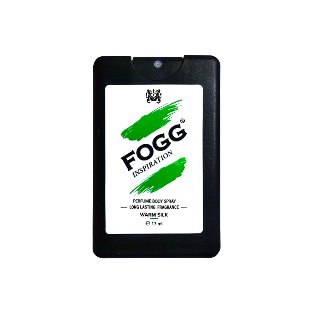 Fogg Pocket Perfume 