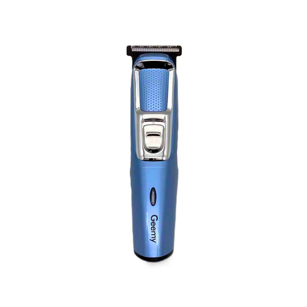 Geemy Professional Hair Clipper GM-6077 BD