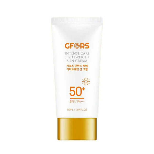 Best Sunscreen