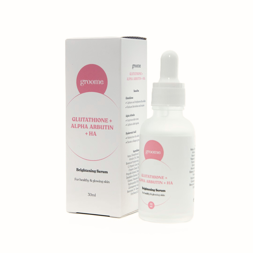 glutathione injection subcutaneous or intramuscular glutathione injection subq or im Injectable Glutathione Side Effects Baltimore: Safety Guide
