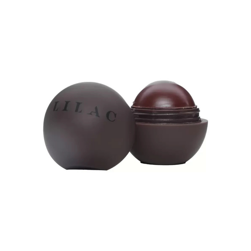 Lilac Premium Lip Balm Choco Delight