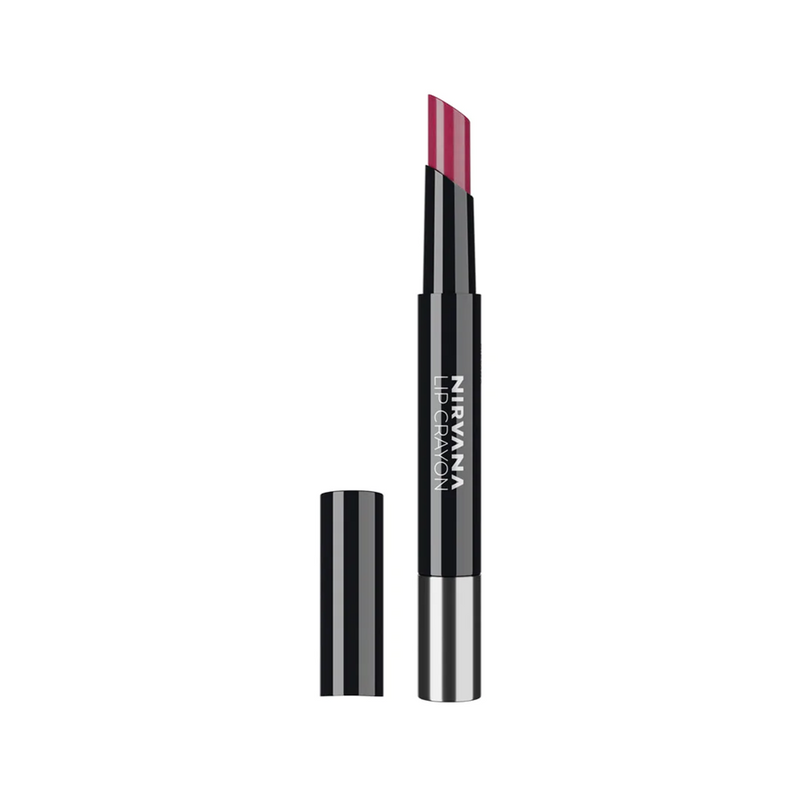 Lip Crayon Lipstick Charulota