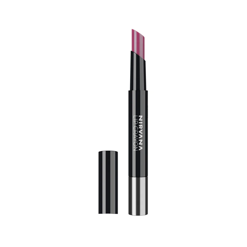 Lip Crayon Lipstick Dipabali