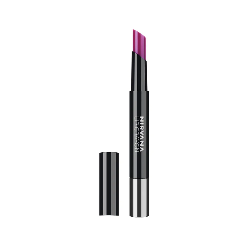 Lip Crayon Lipstick Joyeeta