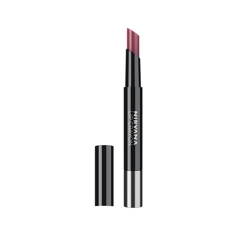 Lip Crayon Lipstick Labonno