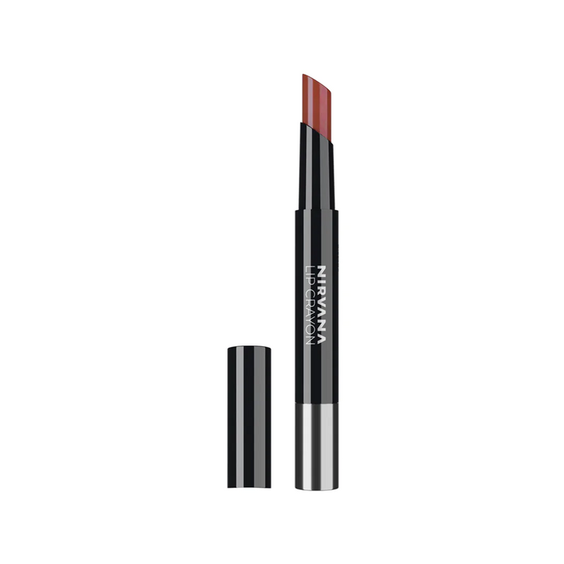 Lip Crayon Lipstick Roopa