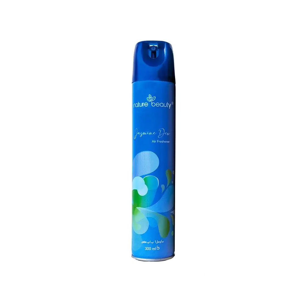Jasmine Dew Air Freshener,