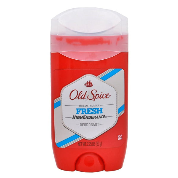 Old Spice Deodorant Stick