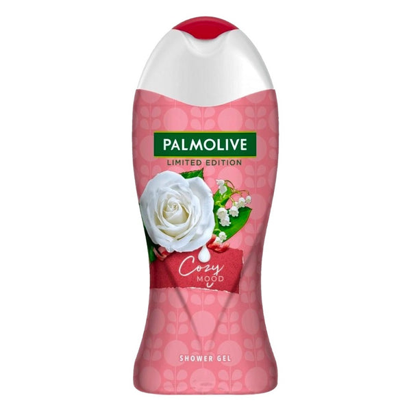 palmolive shower gel price in bangladesh