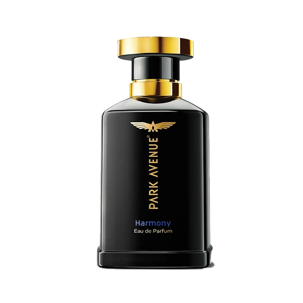 Park Avenue Harmony Eau de Parfum for Men 100ml