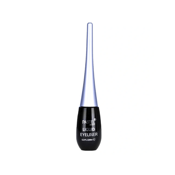 Pastel Beauty Liquid Eyeliner