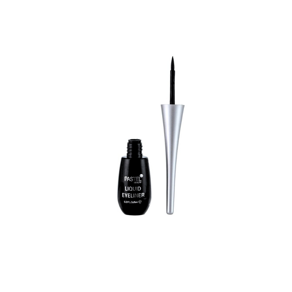 Pastel Beauty Liquid Eyeliner