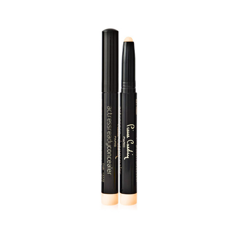 Pierre Cardin Actress Ready Concealer Kapatıcı Stick Medium